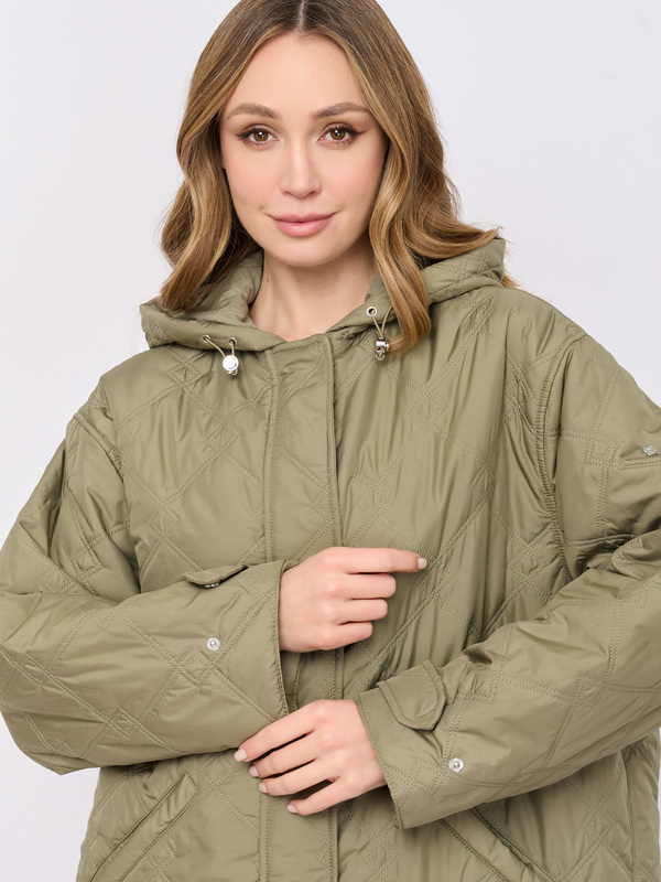 Куртка SOUL4ME, фото 5