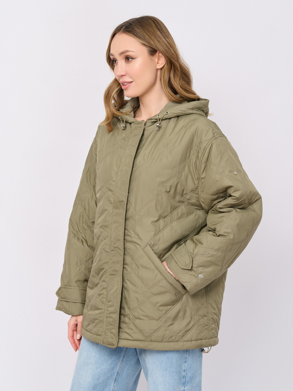 Куртка SOUL4ME, фото 3