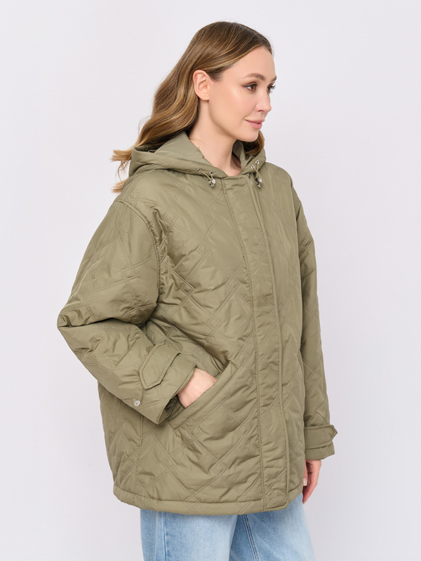 Куртка SOUL4ME, фото 6