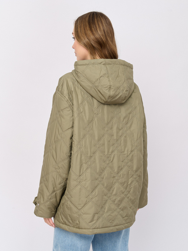 Куртка SOUL4ME, фото 10