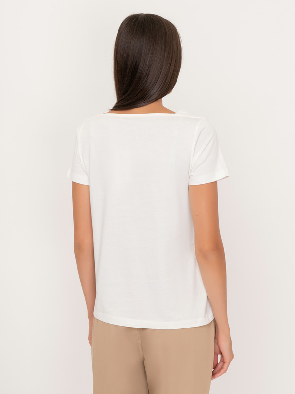 Э771102-16341/21-01 Футболка Taifun