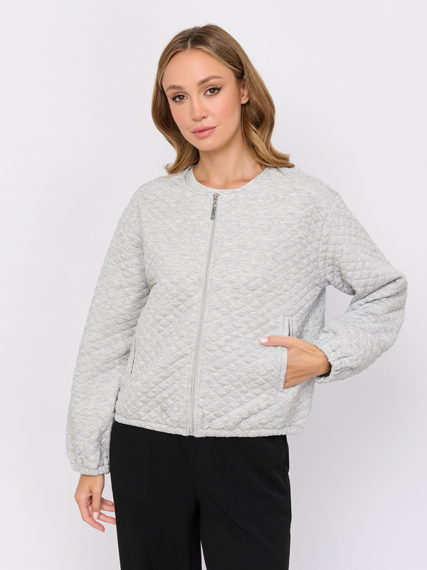 Жакет Monari, фото 6