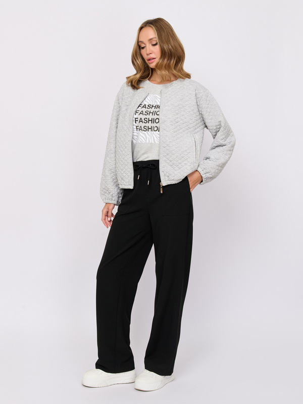 Жакет Monari, фото 4