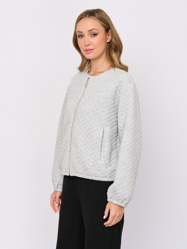 Жакет Monari, фото 9