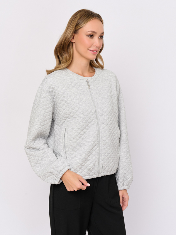 Жакет Monari, фото 2