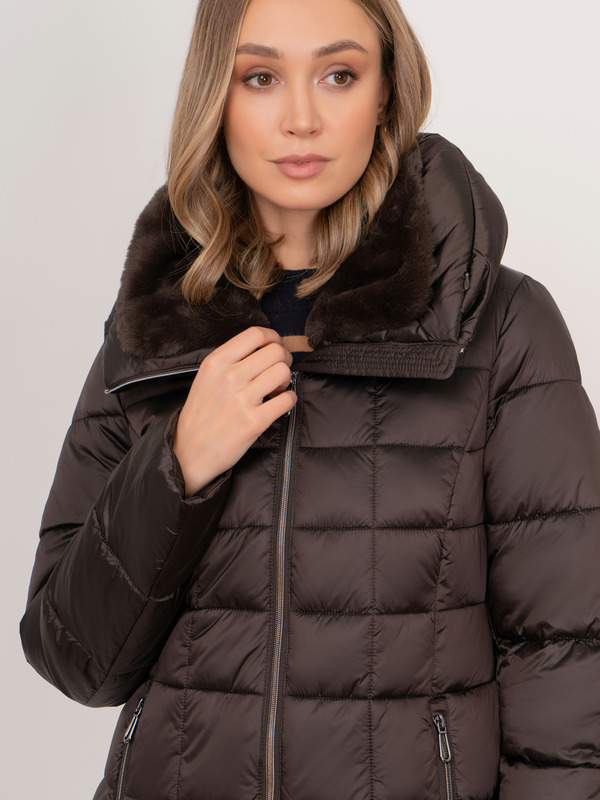 Э850224-31167/м/22-02 Пальто Gerry Weber