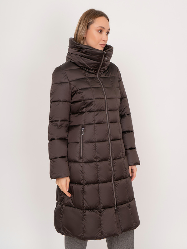 Э850224-31167/м/22-02 Пальто Gerry Weber