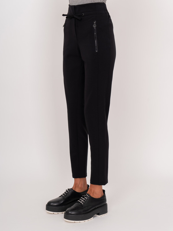 Э8349/980/22-02 Брюки Zerres