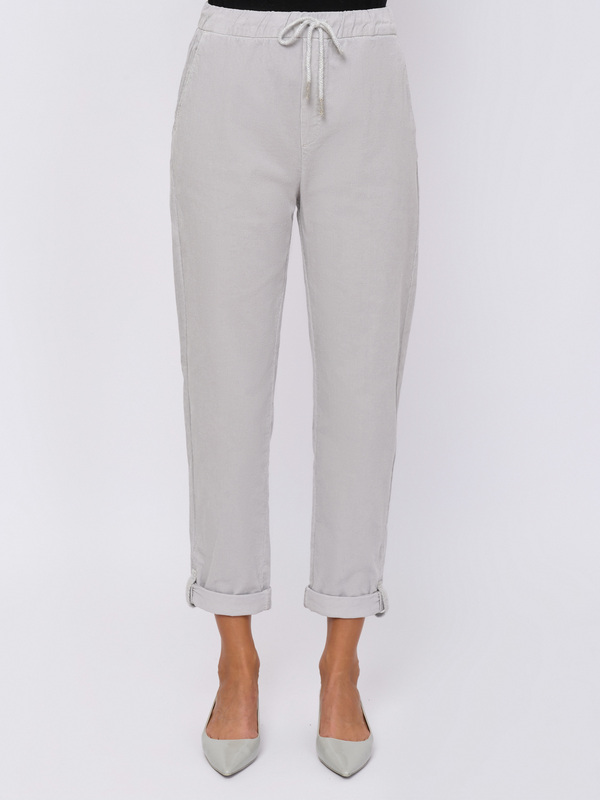 Брюки PANICALE, фото 2