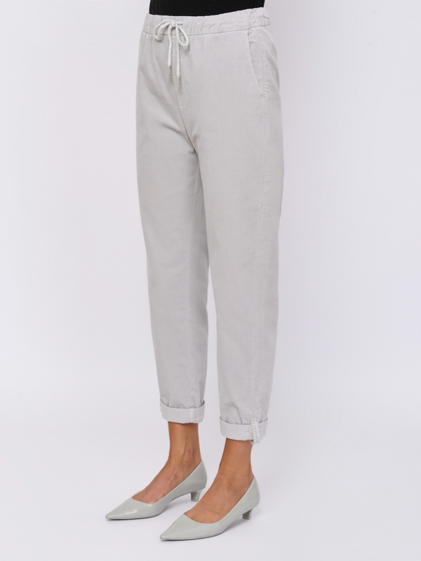 Брюки PANICALE, фото 5