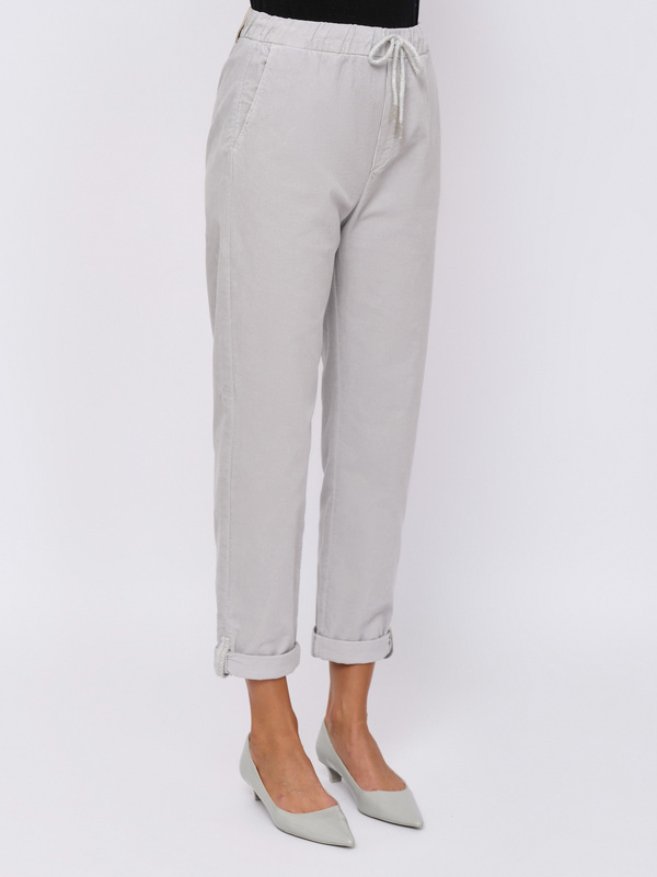 Брюки PANICALE, фото 4