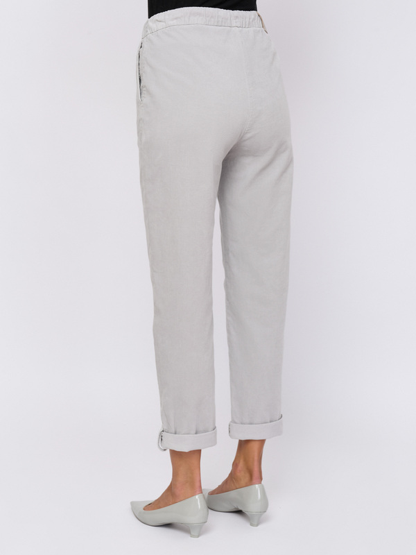 Брюки PANICALE, фото 6