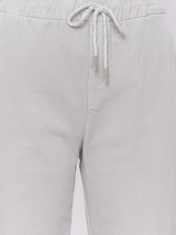 Брюки PANICALE, фото 7