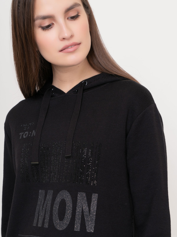 Э804827/20-2 Джемпер Monari