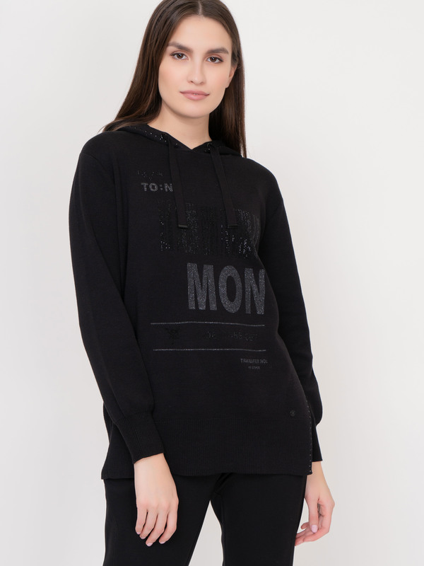 Э804827/20-2 Джемпер Monari