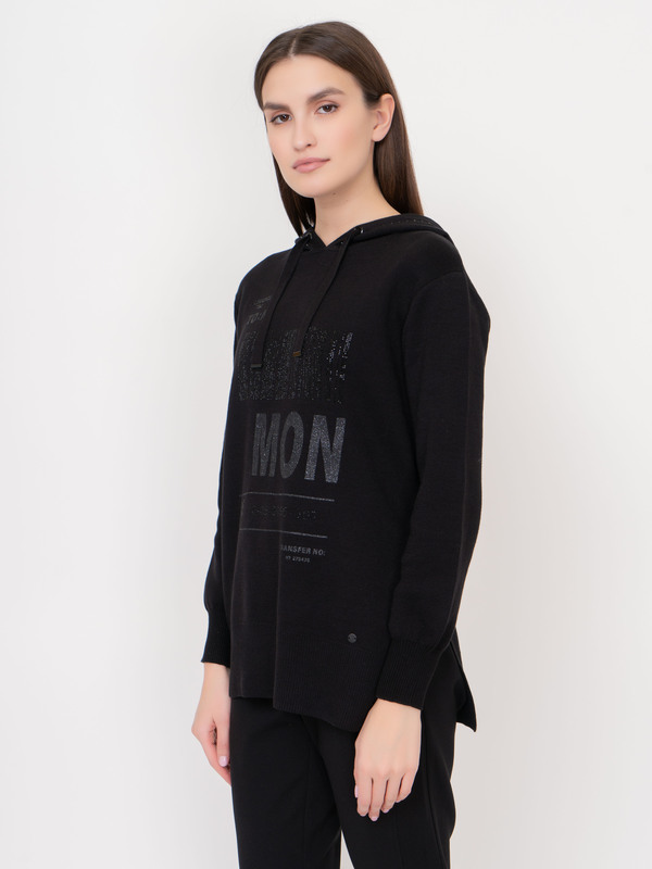 Э804827/20-2 Джемпер Monari