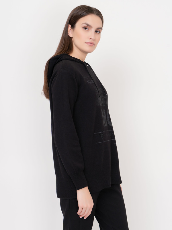 Э804827/20-2 Джемпер Monari