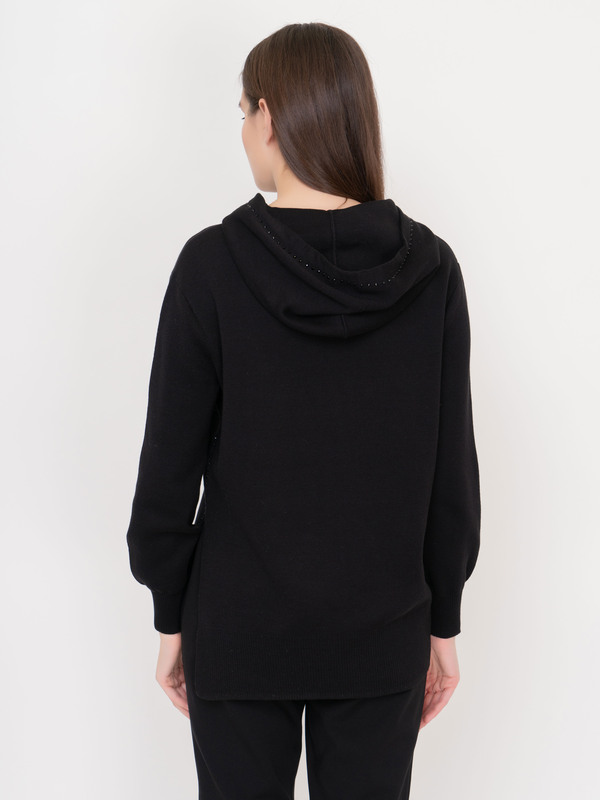 Э804827/20-2 Джемпер Monari