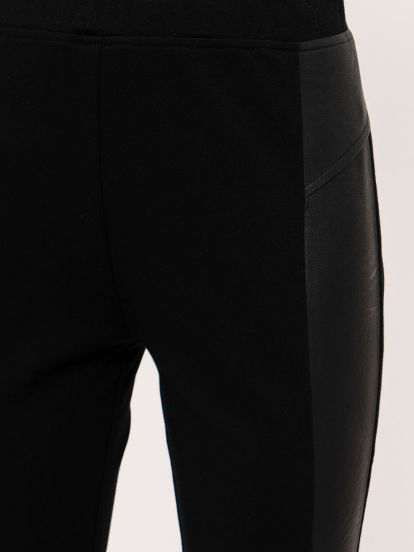 Э7185-222/21-02 Брюки Franco Vello