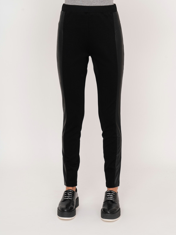 Э7185-222/21-02 Брюки Franco Vello