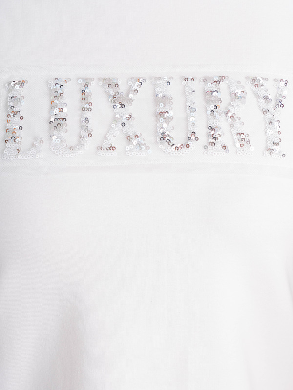 Э19D1178/19-01 Джемпер Donne da Sogno