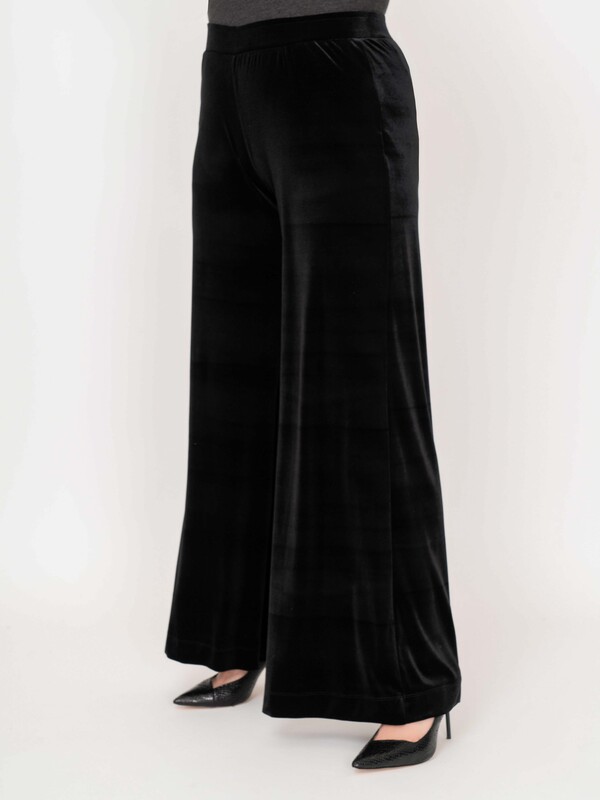 Э7408.2510/20-02 Брюки Mat Fashion