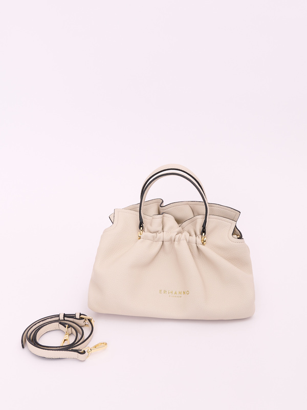 Э12401491/23-01 Сумка Ermanno Scervino