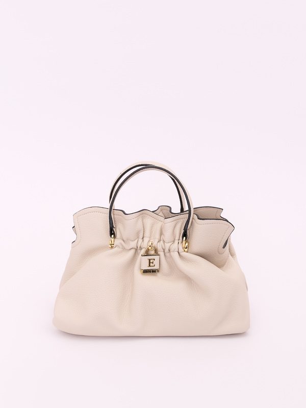 Э12401491/23-01 Сумка Ermanno Scervino
