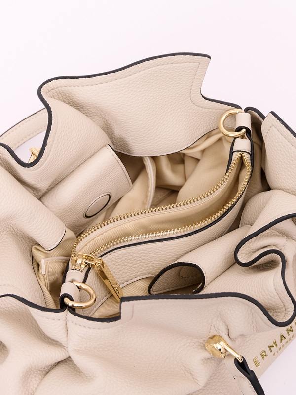 Э12401491/23-01 Сумка Ermanno Scervino