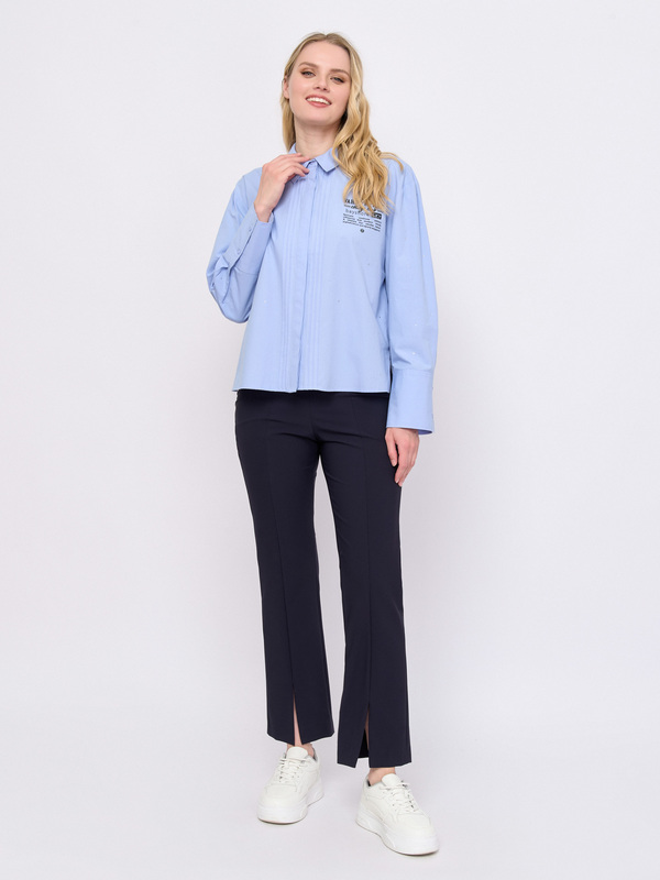 Рубашка Sportalm, фото 8