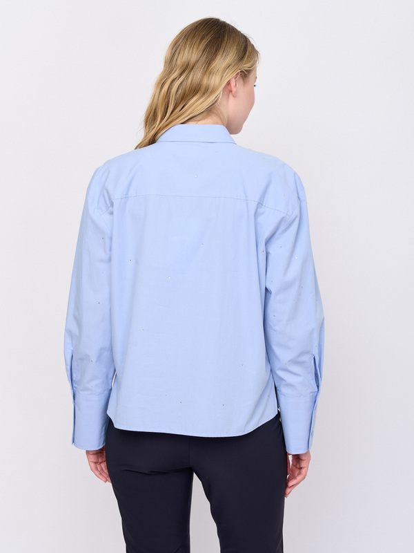 Рубашка Sportalm, фото 4