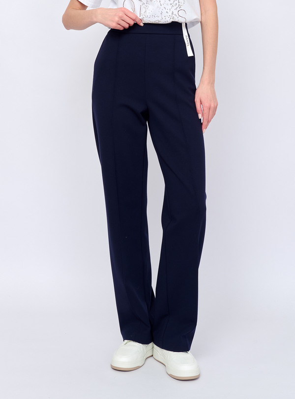 7962-227/26-02 Брюки Franco Vello