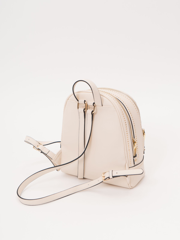 Э12401179/21-01 Сумка Ermanno Scervino