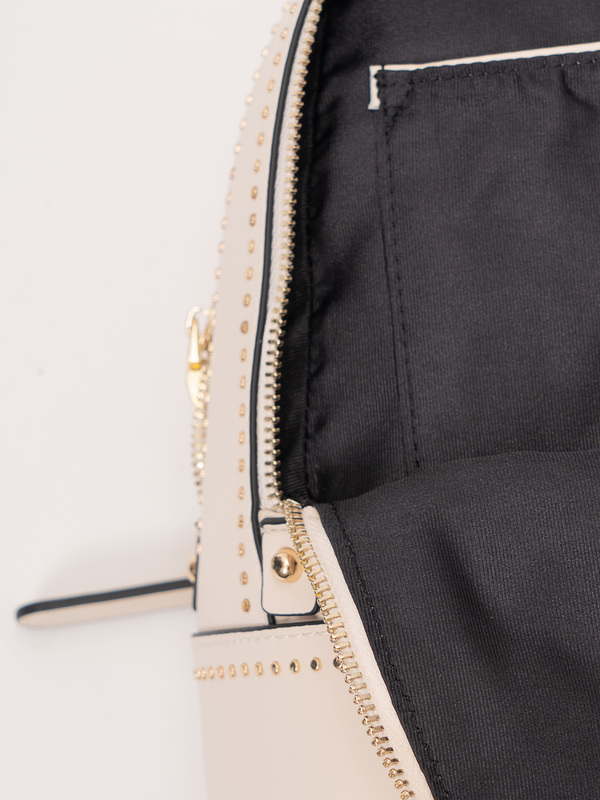 Э12401179/21-01 Сумка Ermanno Scervino