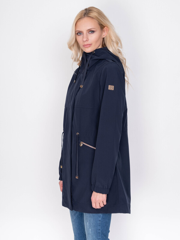 Э4347/2622/19-01 Куртка Betty Barclay