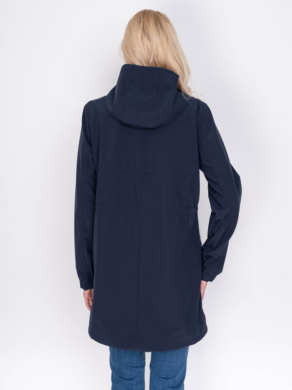 Э4347/2622/19-01 Куртка Betty Barclay