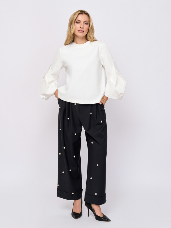 Блуза Meimeij, фото 8