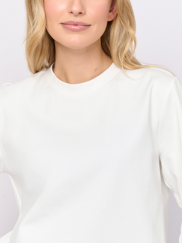 Блуза Meimeij, фото 5