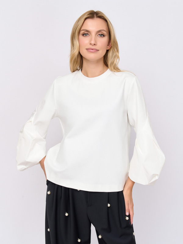 Блуза Meimeij, фото 6