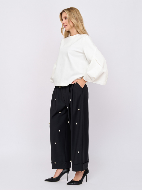 Блуза Meimeij, фото 3