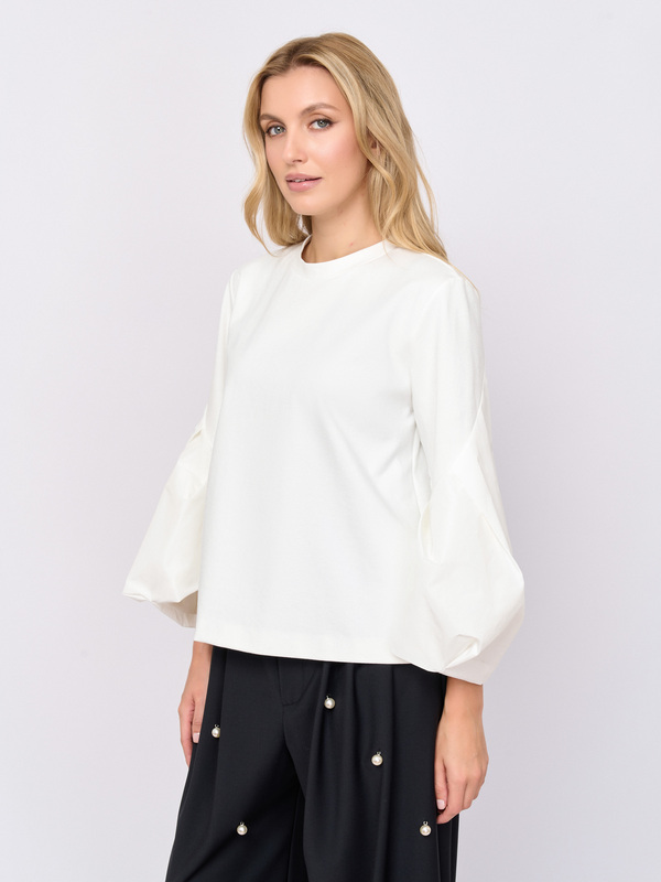 Блуза Meimeij, фото 2