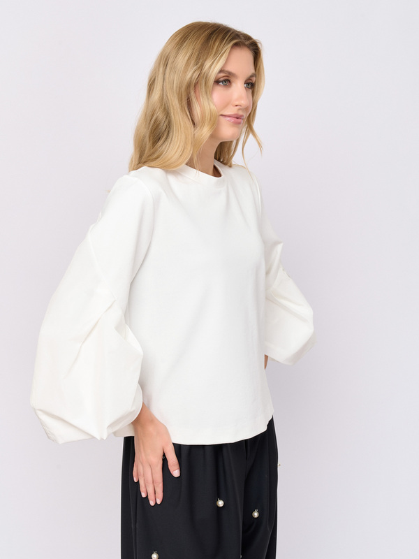 Блуза Meimeij, фото 4