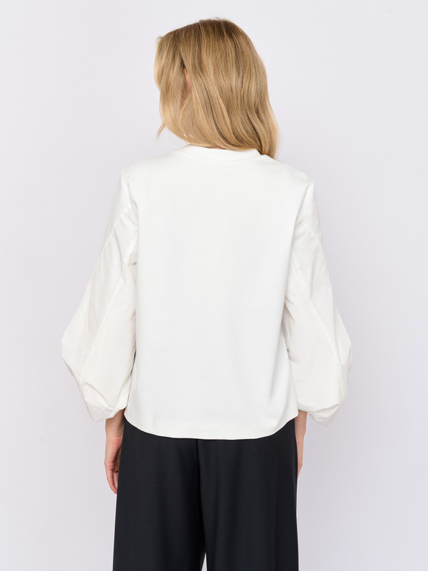 Блуза Meimeij, фото 7