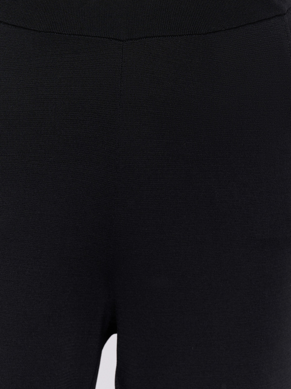 Брюки Unq, фото 6