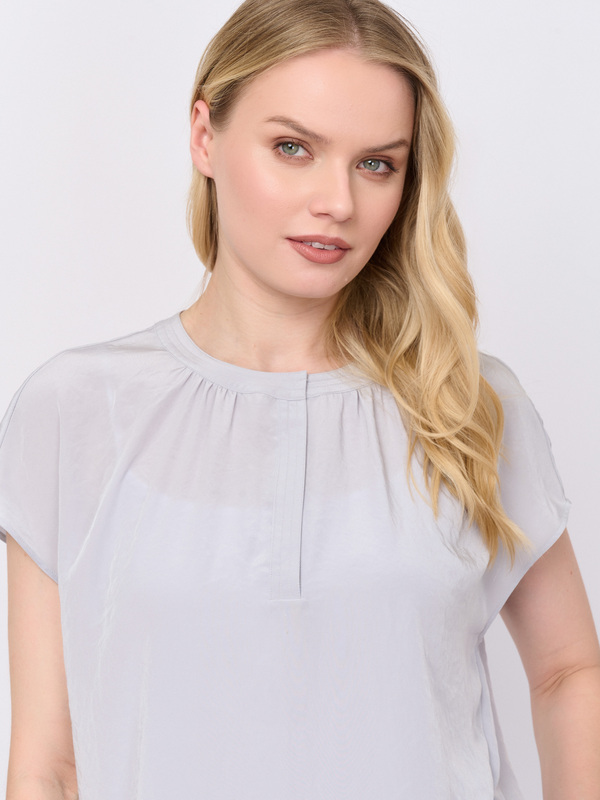 Э218577/3597/м/25-01 Блузка Luisa Cerano