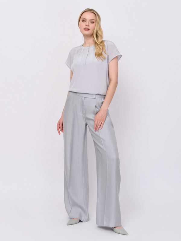 Э218577/3597/м/25-01 Блузка Luisa Cerano