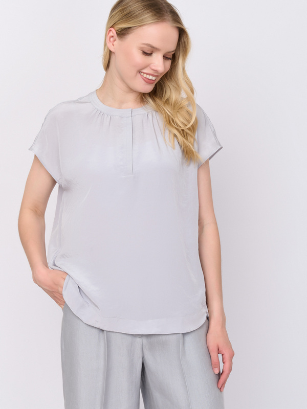 Э218577/3597/м/25-01 Блузка Luisa Cerano