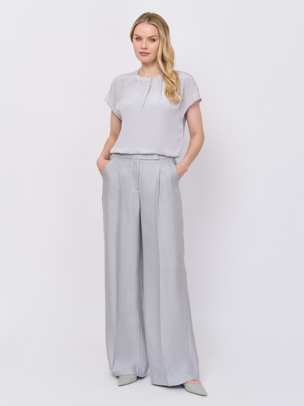 Э218577/3597/м/25-01 Блузка Luisa Cerano