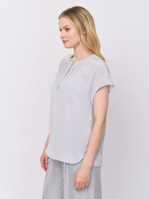 Э218577/3597/м/25-01 Блузка Luisa Cerano