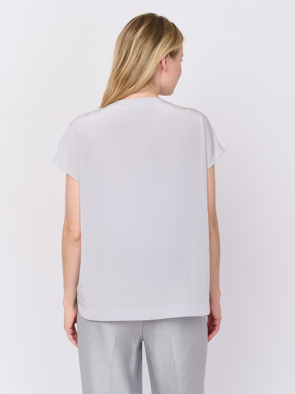 Э218577/3597/м/25-01 Блузка Luisa Cerano